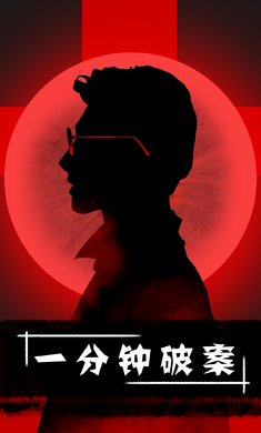  һưذװ 