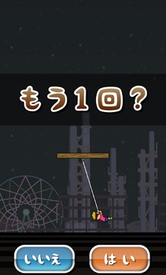 ĸ˿ǹ汾