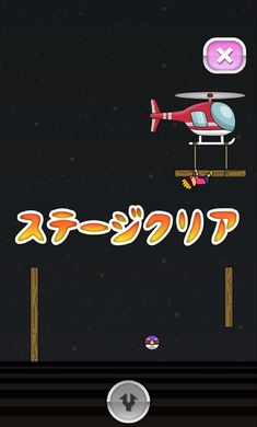 ĸ˿ǹƽ