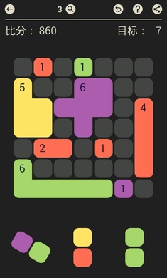 ŵ7ʾ