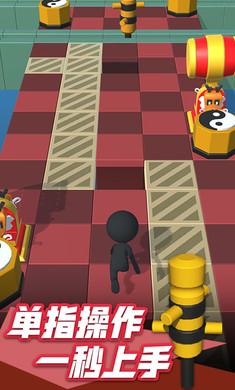 ˳̰׿apk