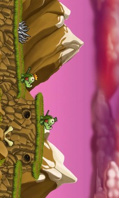Źֻ