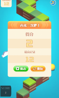 սϷ
