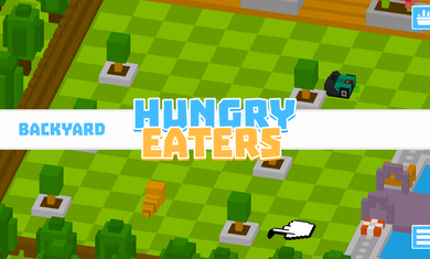 ʳߺ