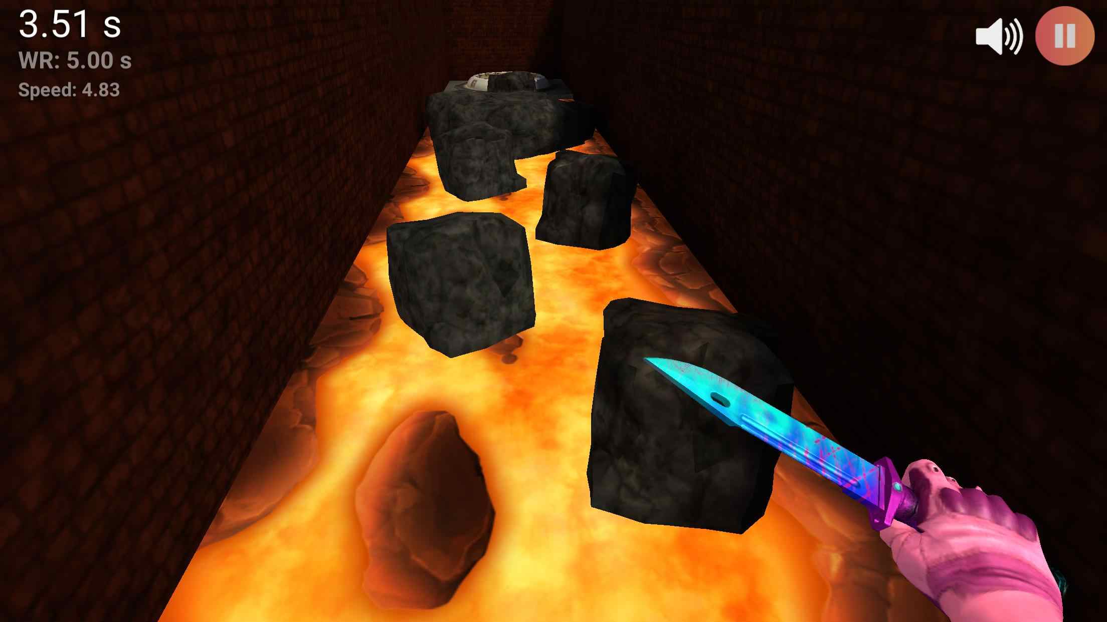 һ