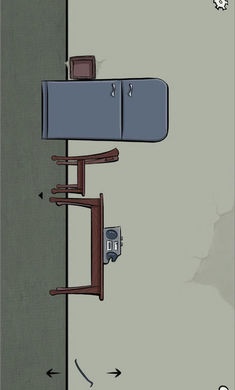 Ӱ3ֳ׿