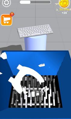 ޵зϷ