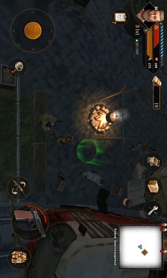 ������������