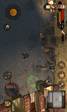 ���������������