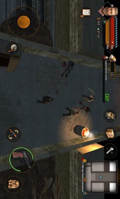 �����������ذ�׿��