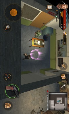 ����������Ϸ���ذ�׿��