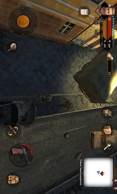 �������氲׿������