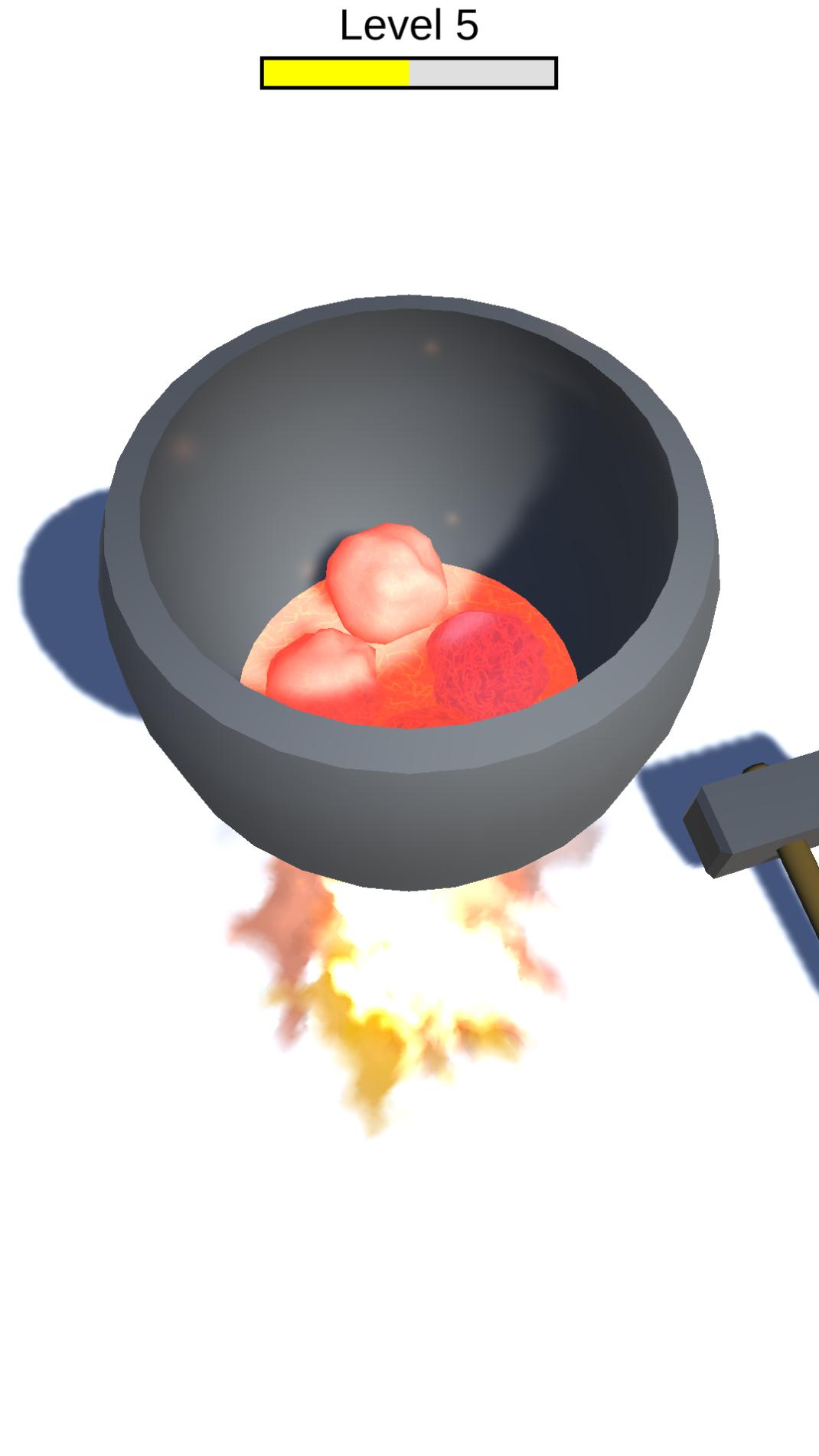 ⰲװɫİ