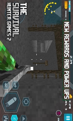 Ϸ2app