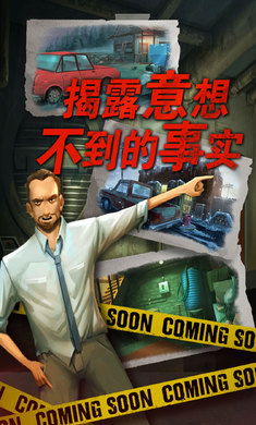޶֤