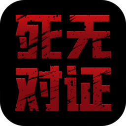 ޶֤v