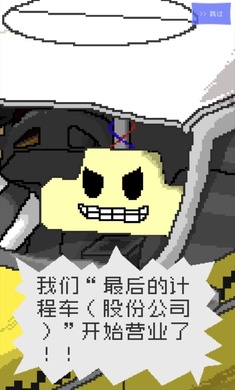 ļƳ̳ΰ׿