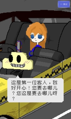 ļƳ̳