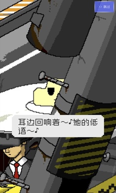 ˼ļƳ̳Ѻ 