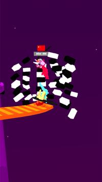 ս3Dʽ