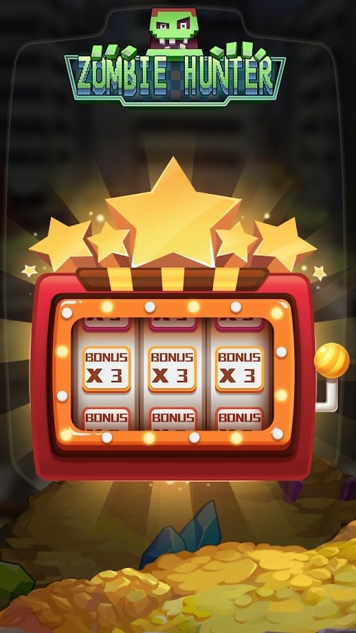 ʬΧǣı