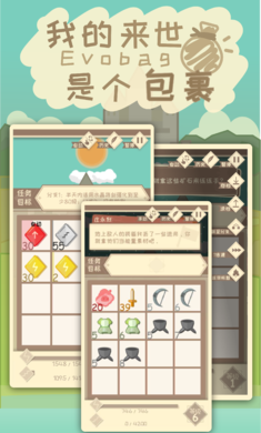 ҵǸϷ°ԤԼ