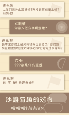 ҵǸìܱ