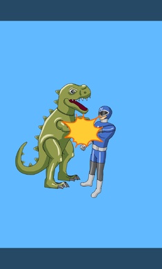 սϷ