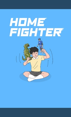 սڹ