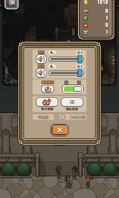 뻯ʯݼ