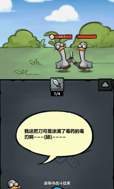 ȳ谲׿ϷԤԼ