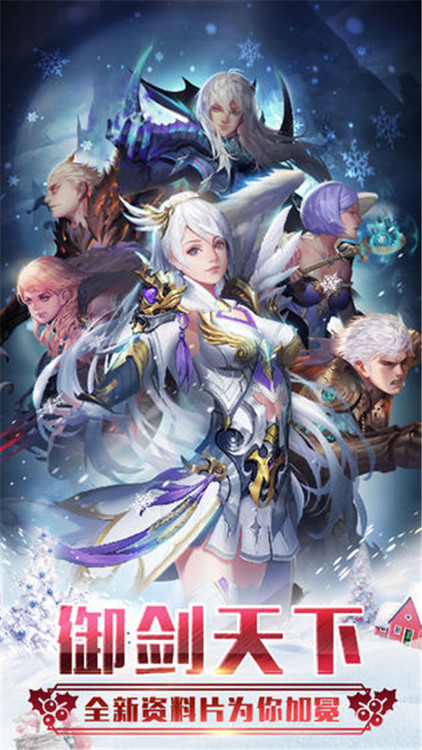 ħ��ع���������