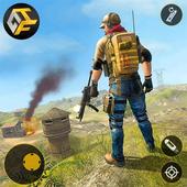 火线战场 2.0.9