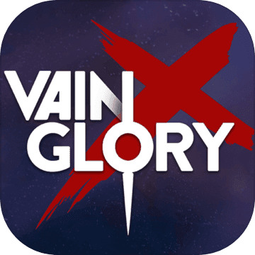 虚荣官网 v3.8
