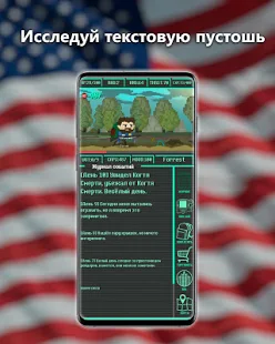 սʱ3׿