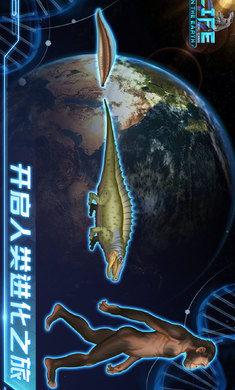 ʷ