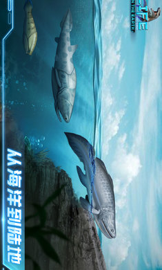 ʷֻ