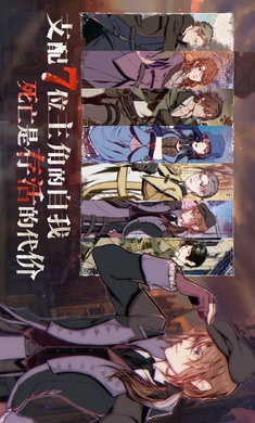 ʥ¼εӹٷذ׿
