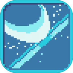 ʦԴֻ