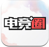 羺Ȧapp°