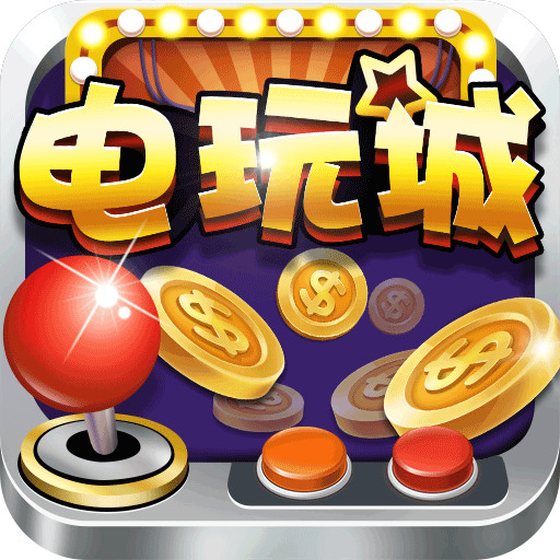 ֻapp