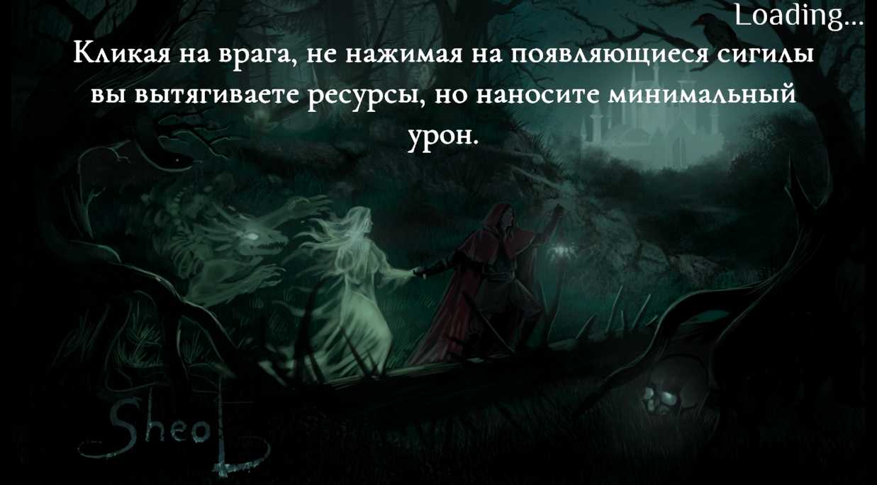 ڤ