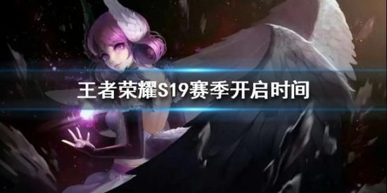 ҫS19ʽݽ