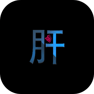 ƭ޻Ұ