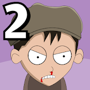 ԼᲮɪĸ2׿
