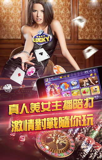 aceϷƽ̨app