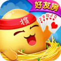 ͬ走ֻ