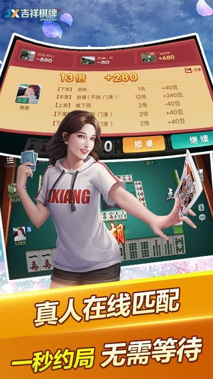 齫ƶ 