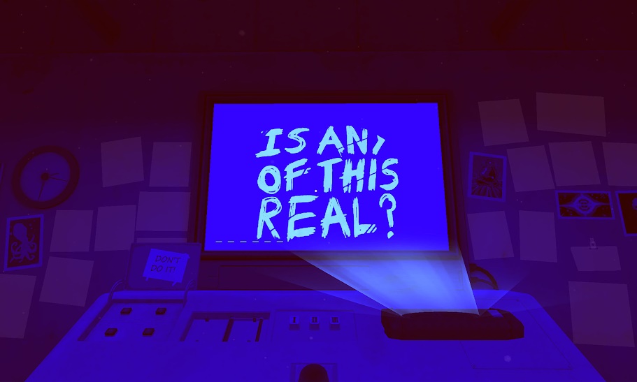 Ҷ