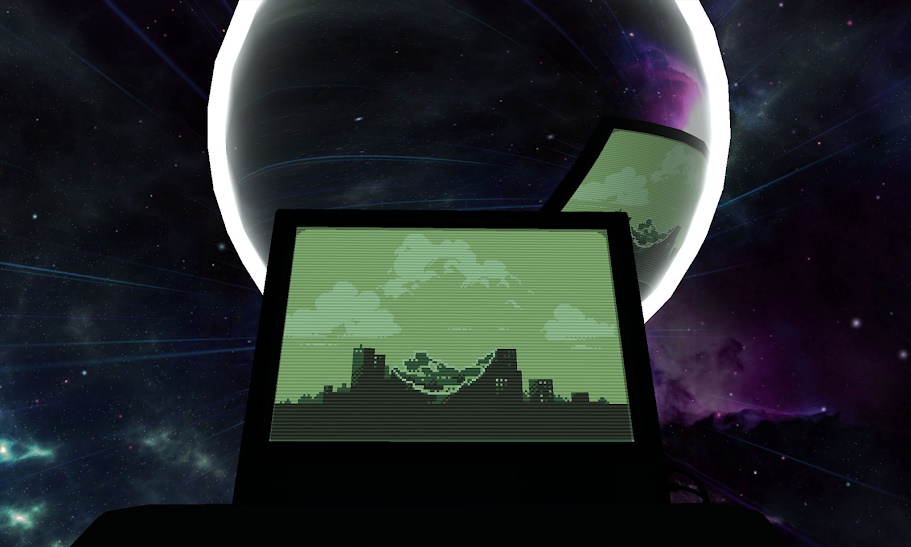 Ҷ